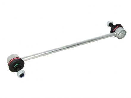 Стабілізатор поперечної стійкості VOLVO TRW JTS121