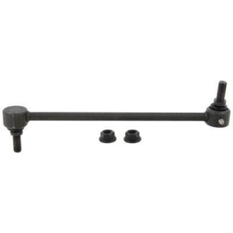 Тяга стабілізатора NISSAN/RENAULT Qashqai/Kadjar \'\'F \'\'13>> TRW JTS1527
