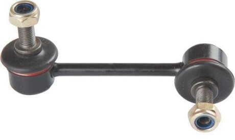 Стійка стабілізатора TRW JTS1606