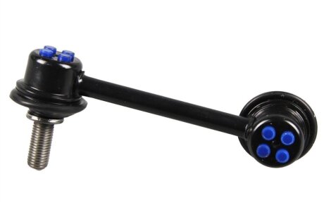 Стійка стабілізатора TRW JTS1607