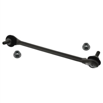 Стійка стабілізатора TRW JTS1748