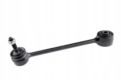 Стабілізатор (стійки) TRW JTS1834