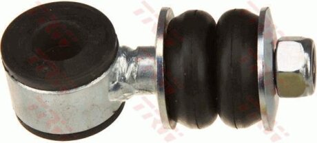 Стабілізатор поперечної стійкості VW TRW JTS360