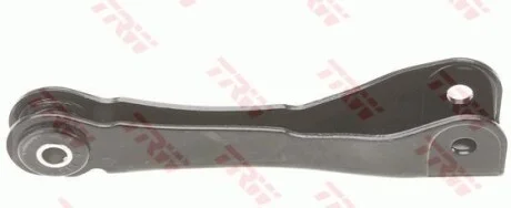 Стойка стабилизатора двусторонний на задний мост TRW JTS948