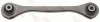 Важіль AUDI/SEAT/SKODA/VW A3/Q3/Leon/Octavia/Superb/Golf/Tiguan "R "04>> TRW JTS966 (фото 1)