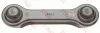 Рычаг MITSUBISHI Lancer "R \'\'03-13 TRW JTS979 (фото 1)