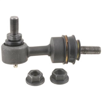 Стійка стабілізатора двосторонній на задній міст TRW JTS984