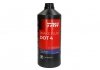 Тормозная жидкость DOT4 1л. TRW PFB401SE (фото 1)