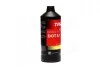 Тормозная жидкость DOT 5,1 - 1L TRW PFB501SE (фото 1)