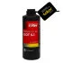 Тормозная жидкость DOT 5,1 - 0,5L TRW PFB550SE (фото 1)