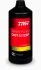 Тормозная жидкость DOT 5,1 (ESP) - 1L TRW PFB701SE (фото 1)