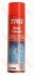 Очиститель тормозных систем Brake Cleaner 500ml TRW PFC105 (фото 1)