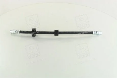 Гальмівний шланг 355 мм TRW PHA314