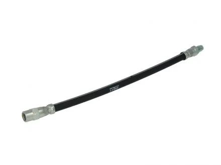 Тормозной шланг 310 мм TRW PHB125