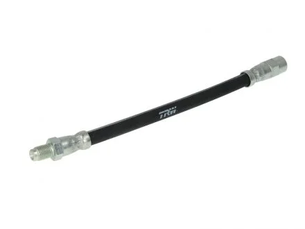 Тормозной шланг 225 мм TRW PHB126