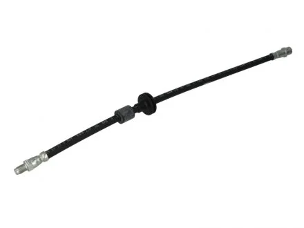 Тормозной шланг 508 мм TRW PHB320