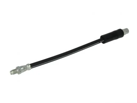Гальмівний шланг 307 мм TRW PHB351