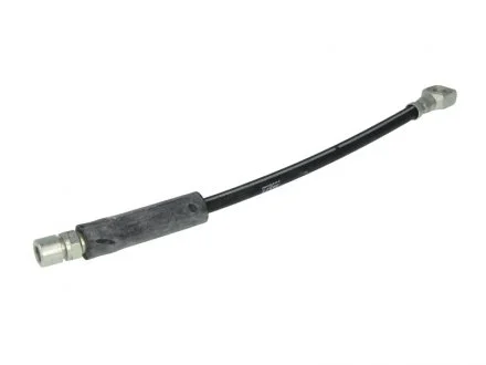 Шланг тормозной OPEL, SAAB, передн. (пр-во) TRW PHD348