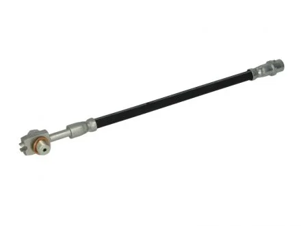 Гальмівний шланг 280 мм TRW PHD484