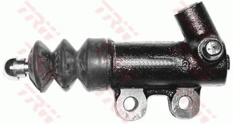 Циліндр зчеплення HONDA (вир-во) TRW PJD162