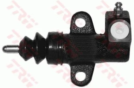 Циліндр зчеплення робочий NISSAN (вир-во) TRW PJD223