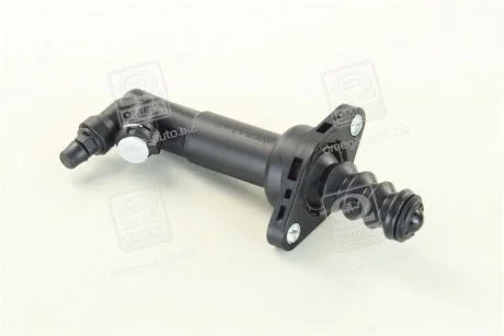Циліндр зчеплення, робочий TRW PJD229