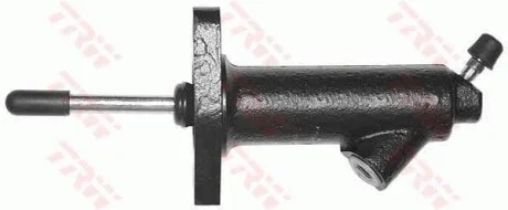 Циліндр зчеплення, робочий TRW PJH106