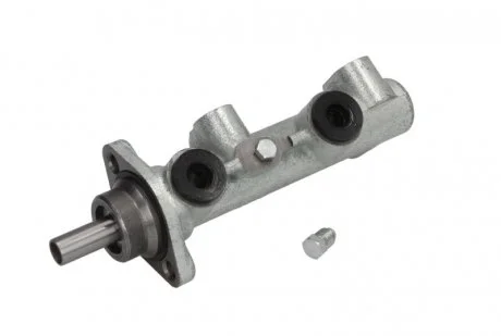 Главный тормозной цилиндр BMW 316/318i/318i Cabrio/320i/324d/325i TRW PMF401