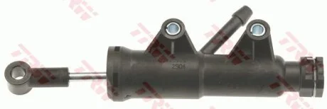 Цилиндр сцепления главный TRW PND266
