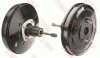 A_Усилитель тормозной системы RENAULT Megane/Scenic "R "08>> TRW PSA269 (фото 1)