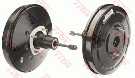 A_Усилитель тормозной системы RENAULT Megane/Scenic "R "08>> TRW PSA269