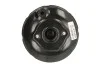 Усилитель тормозной системы BMW 5 E60 "04-10 TRW PSA920 (фото 2)