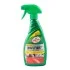 Полироль для влажного кузова Turtle Wax Wax & Dry, 500мл Turtle-wax 52795 (фото 1)