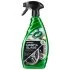 Очисник скла та пластика Turtle Wax Dash & Glass, 500мл Turtle-wax 52803 (фото 1)