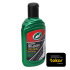 Полироль гель для шин и пластика Turtle Wax Black Flash, 300мл Turtle-wax 52855 (фото 2)