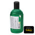 Полироль гель для шин и пластика Turtle Wax Black Flash, 300мл Turtle-wax 52855 (фото 3)