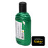 Полироль гель для шин и пластика Turtle Wax Black Flash, 300мл Turtle-wax 52855 (фото 4)