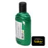 Поліроль гель для шин та пластику Turtle Wax Black Flash, 300мл Turtle-wax 52855 (фото 4)