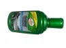 Антидождь 300мл. Turtle-wax 52887/FG7704 (фото 1)