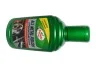 Очисник 300мл. Turtle-wax 52892/FG7716 (фото 1)