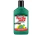 Классический восковой полироль 500 мл RU GL Turtle-wax 53013 (фото 1)