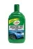 Полироль 500мл. Turtle-wax 53020 (фото 1)