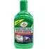 Полироль для фар Turtle Wax, 300 мл Turtle-wax 53182 (фото 1)