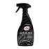 Синтетический Черный полироль HYBRID JET BLACK Триггер Turtle-wax 53203 (фото 1)