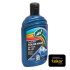 Цвет обогащенный полироль СИНИЙ Color Magic 500мл EXTRA FILL Turtle Wax Turtle-wax 53238 (фото 2)