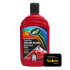 Цвет обогащенный полироль КРАСНЫЙ Color Magic 500мл EXTRA FILL Turtle Wax Turtle-wax 53240 (фото 1)