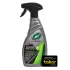 Керамический полироль в спрее Turtle Wax 500 мл Turtle-wax 53353 (фото 1)