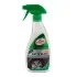Чорний лиск "Wet N Black" тригер 500мл RU GL Turtle Wax Turtle-wax 53943 (фото 1)