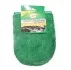 Антистатична рукавичка Turtle-wax REF1651TDL (фото 1)