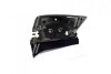 Фонарь задн. о. TOY PRIUS 09-15 TYC 11-6465-00-1N (фото 3)